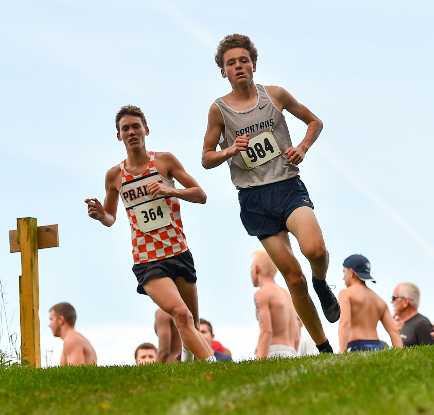 090719-qct-spt-spartan-xc-059a.JPG